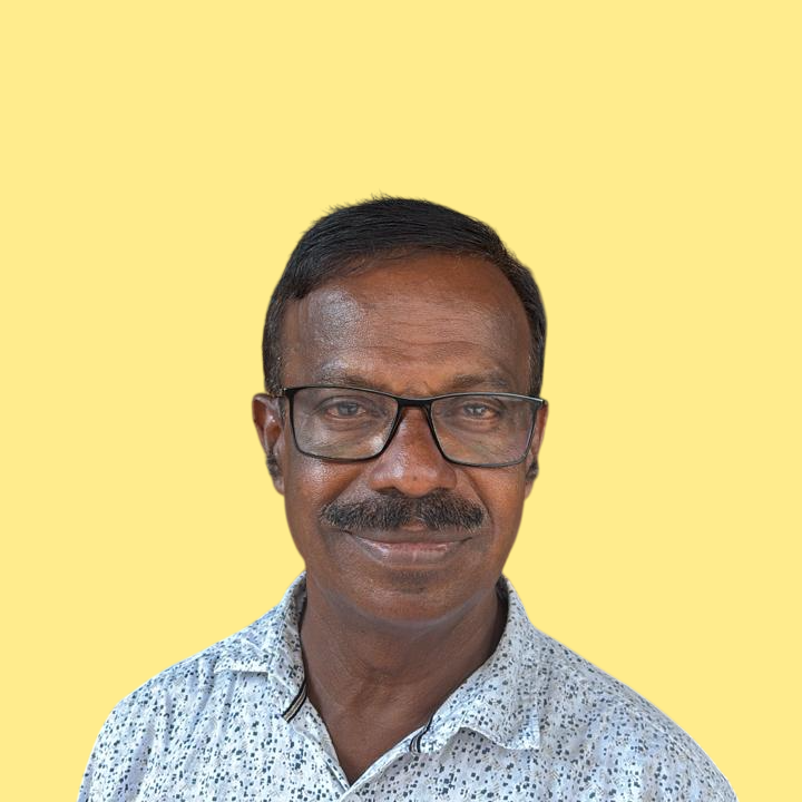 Director Image